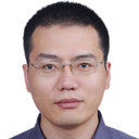 Chenghua Zhang