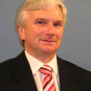 Werner E Siebert