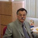 Raymundo Bautista