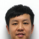 Di Wen