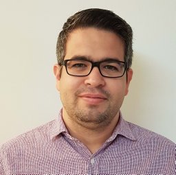 Machado Yoan
