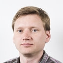 Riku Varjopuro