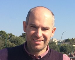 Ardelio Galletti