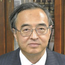 Hiroshi Kamma