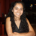 Brenda Sanchez