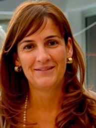 Maria T Herdeiro