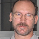 Gustavo Alberto Monti
