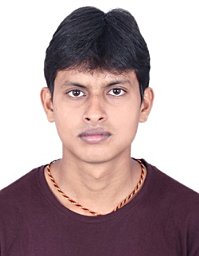 Dr Abhishek Thakur