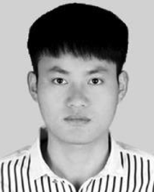 Wenhao Lai