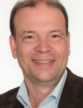 Georg Gübitz