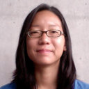 Jennifer S Tsau