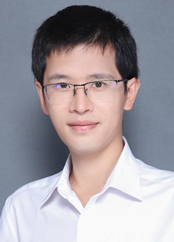 Lijia Ma