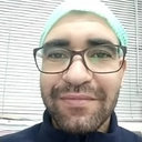 Abderrahim Elbouazzaoui