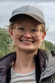Sarah Dean