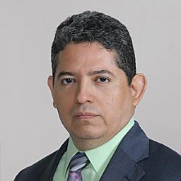 Moises Hinojosa