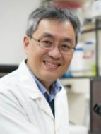 Wei-Ting Chao
