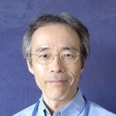 Hiroyuki Eda