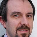 P. Rambaud