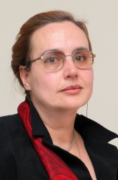 von Bernhardi Rommy