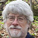 Michael B. O'Connor