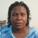 Marguerite Niyibituronsa