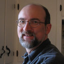 Mark Estes
