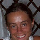 De Riva Valentina