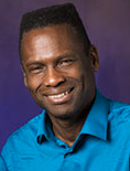 Philip W. Phillips