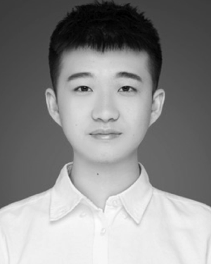 Jinghua Hu