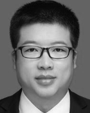Faan Wang