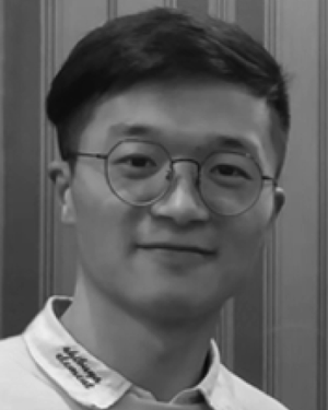 Jiang He