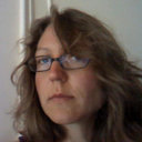 Tanja Mueller