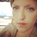 Sophie E Walker