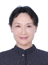 Dan Xu