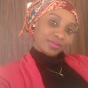 Aisha Mohammed Sissy