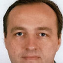 Andrey N. Redko