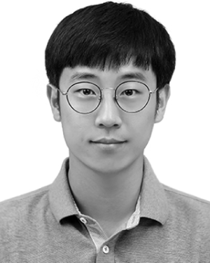 H. J. Kim