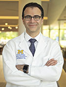 Hamid Ghanbari
