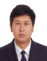 Zhixiong Zhang