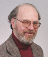 Ethan A Merritt (Ethan Merritt)