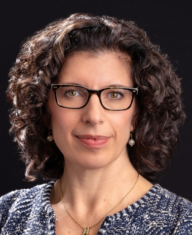 Megan L. Ranney