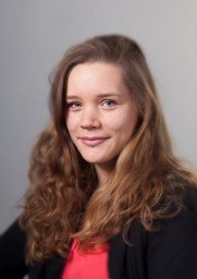 Laurence Van Bree