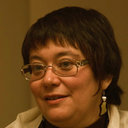 Irina Starodubrovskaya