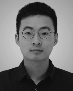 Huayao Liu