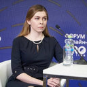 Tatiana Logunova