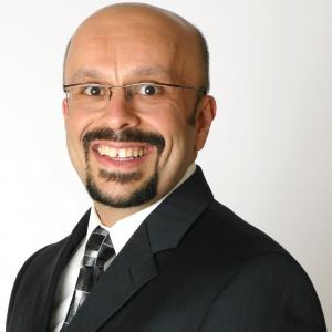 Nadir Yilmaz