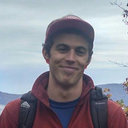 Jacob Buffo