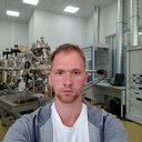 Aleksey Kozlov