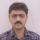 Anil Kumar