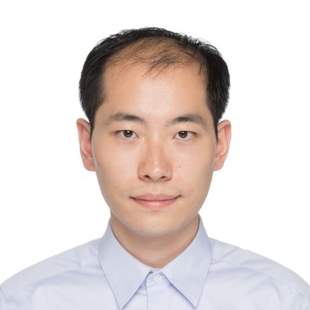 Xingjun Zhu